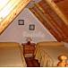 Apartamento  Huesca Bielsa Apartamento