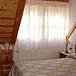 Apartamento Habitación Huesca Bielsa Apartamento