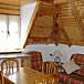 Apartamento  Huesca Bielsa Apartamento