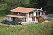 Casa rural Etxenikea - House for rent Navarra