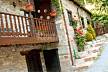 Casa Rural La Herrería