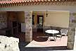Los Parrales - Casa para 4-12 personas en Cuenca Cuenca