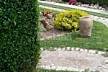 Cortijo Bamel - House for 2-9 people Granada