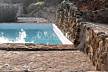 El Nolo - Casa para 10 personas con piscina Jaén