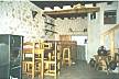 Comedor y cocina