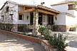 El Cadillar - Casa en alquiler Albacete