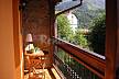 Casa Laco - Maison pour 4 personnes Asturies