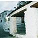 La  Granada Trevélez Casa