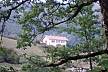 Casa Rural Ekain - House for 4 people Navarra