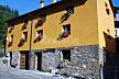 Casa Pasarón - Maison de 3 chambres dans un environnement montagneux Asturies
