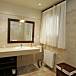 Casa Baño Vizcaya Berriz Casa