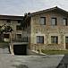 Casa Exterior del aloj. Vizcaya Berriz Casa