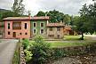 El Molín de Fraynoquiso - Maison pour 4-12 personnes Asturies