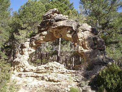 Casa  Teruel Valbona Casa