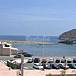 Nuevo - 1ª línea playa de la isla Murcia