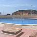 Nuevo Piscina Murcia Mazarrón Apartamento