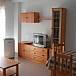 Nuevo Salón Murcia Mazarrón Apartamento