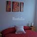 Nuevo Habitación Murcia Mazarrón Apartamento