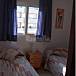 Nuevo Habitación Murcia Mazarrón Apartamento