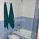 Nuevo Baño Murcia Mazarrón Apartamento