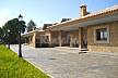 Casas Rurales El Pinar - Casa en alquiler Cuenca