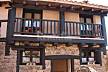 Apartamentos Turísticos El Espliego - Apartamento para 2-12 personas Cuenca