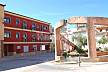 Casa Rural La Botica - Apartamento de 12 habitaciones Zaragoza