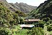 Casa Dos Barrancos - Maison en location avec piscine Ténériffe