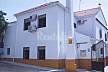 Casa Rosario