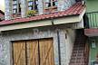 La Llosa - Maison de 2 chambres Asturies