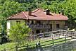 Vegacima - Maison en location Asturies