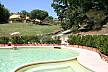 Residence S. Maria d. Aquila - Villa para 10 personas Grosseto