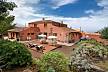 El Adelantado - Maison en location Ténériffe