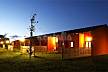 El Guindal - Appartement en location Asturies