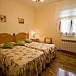 Beheko-Etxea Habitación Navarra Ollo Casa