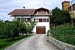 Elizaldea - House for rent Navarra