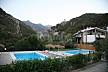 El Cercadillo - Casa de 18 habitaciones Jaén