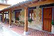 El Llagar de Zoilo - Appartement en location Asturies