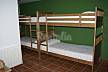 Habitación cuadruple