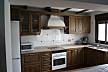 Cocina americana
