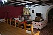 Salon Comedor