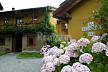 La Rebolona - Maison en location dans un environnement montagneux Asturies