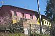 Diana - Maison pour 4 personnes Asturies