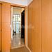 Loft- Interior del aloj. Sevilla Sevilla Apartamento