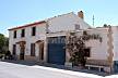 Casa Reina - Casa en alquiler Murcia