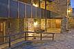 Aptos. Rurales Balcón de Oscos - Appartement pour 2-16 personnes Asturies