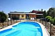 Huerta de Obe - Apartamento en alquiler Lugo