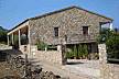 Casa Marcelino - Apartamento para 4-12 personas Cáceres