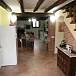 Can Cocina Girona Riudarenes Casa