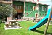 Casa Tata - Appartement de 7 chambres Asturies